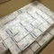 A Dental Coldene Filling Marerial Coltosol F Provisional Filling Material