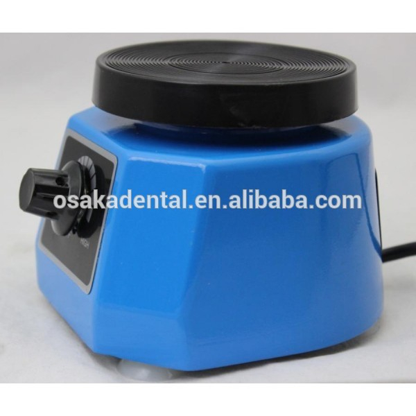 dental Vibrator, dental lab equipment .dental technician equipment