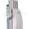 dental Moving type with CE x ray machine