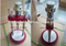 Denture Injection System dental lab equipment with CE