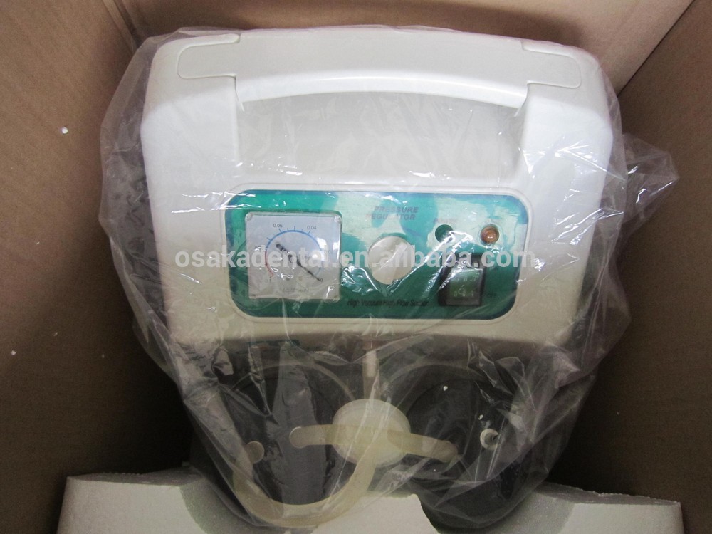 QQ20141223165332.jpg