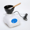 Hot sale dental alginate mixer / alginate mixer dental