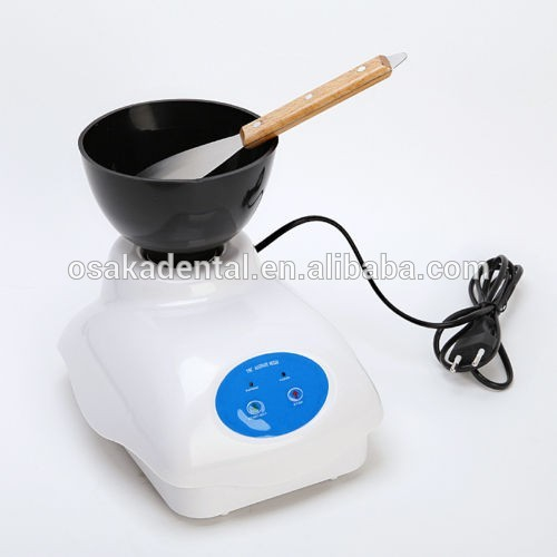 Hot sale dental alginate mixer / alginate mixer dental
