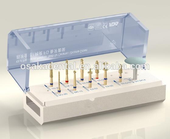 FG0710D.jpg
