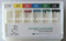 OSAKADENT Paper Points 02 taper OSA-P1A