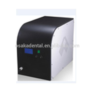 Dental One for One Unit Machine of Sunction Unit