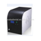Dental One for One Unit Machine of Sunction Unit