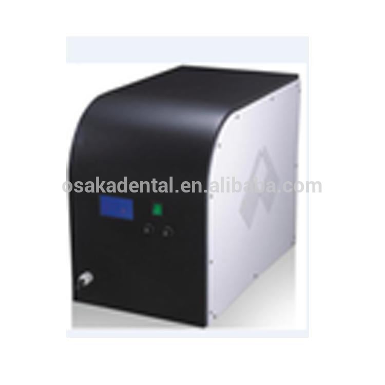 Dental One for One Unit Machine of Sunction Unit
