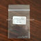Standard or Lengthened Crimpable Hook for Orthodontic Use OSA-F714