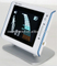 High Accuracy OSAKA Dental Apex Locator for root apex