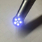 A Osakadental High quality 5 Led lights and 5 Spray Speed Dental Handpiece