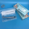 A Osakadental High quality 5 Led lights and 5 Spray Speed Dental Handpiece