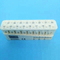 Dental Instrument supplier MINI-ENDO-BLOC endo box ruler