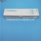 Dental Micro Handpiece for Lab or Clinic