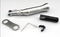 Dental Implant SG 20:1 Reduction contra angle for endo-treatment