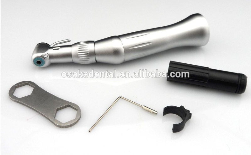 Dental Implant SG 20:1 Reduction contra angle for endo-treatment