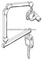 Dental Wall Mouted Type (F063) on promotion just need $620 X-ray Unit