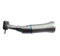 New Looking Dental Push button 1:1 contra angle