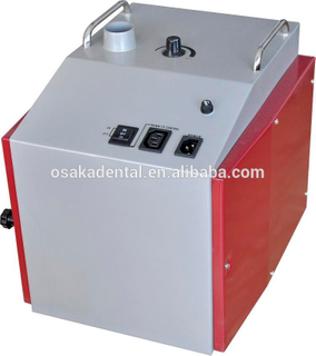 MX800 Dental Vacuum Dust Extractor