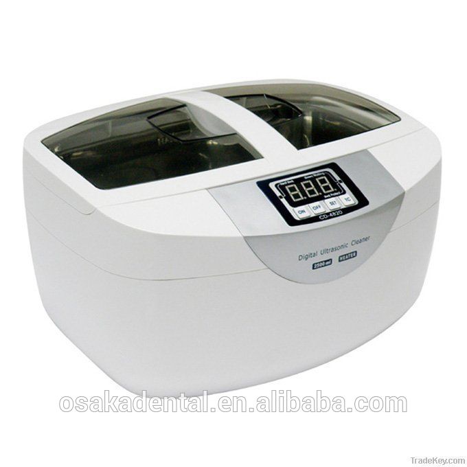 ultrasonic-dental-cleaner-cd-4820.jpg