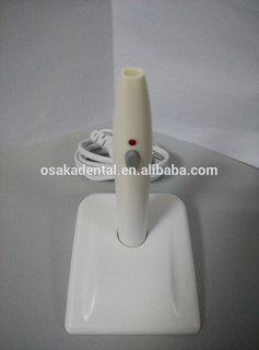 Wireless Gutta percha Cutter Portable Gutta percha Cutter
