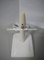 Wireless Gutta percha Cutter Portable Gutta percha Cutter
