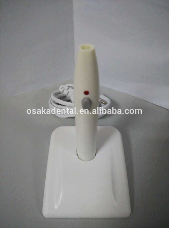Wireless Gutta percha Cutter Portable Gutta percha Cutter