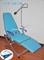 Simple Model Easy Folding Portable dental chair osakadental