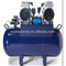 One for three dental unit Dental Oil Free Air Compressor