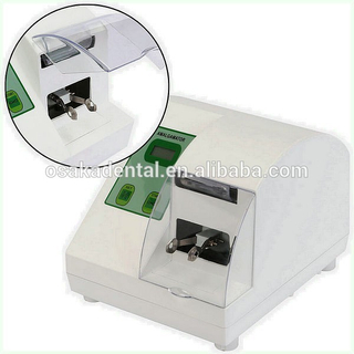 Digital Dental Amalgamator OSA-F100B