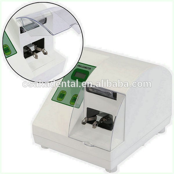 Digital Dental Amalgamator OSA-F100B