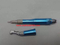 Dental Colorful Low speed handpiece set