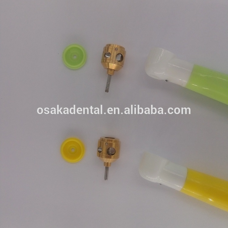QQ20180426135439.jpg