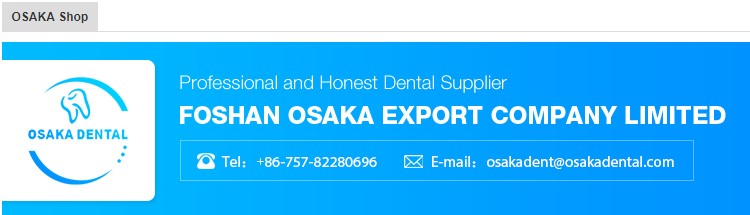 OSAKA LOGO