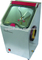 dental Recyclable Sandblaster Supply hot sale Dental lab Equipment