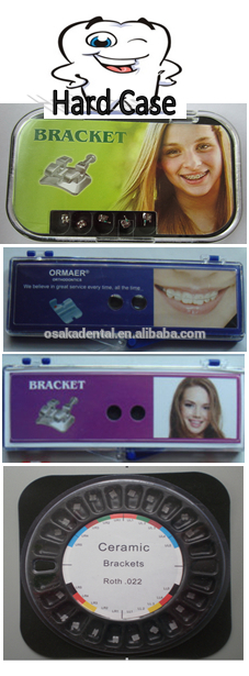 hard case