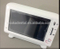 High Accuracy OSAKA Dental Apex Locator for root apex