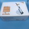 dental supply low price woodpecker LED-B curing light dental curing light