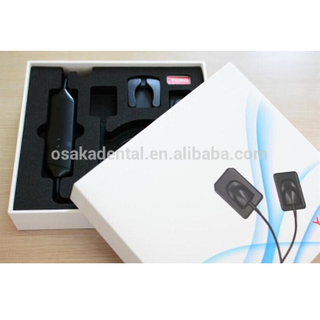 dental yes sensor /x -ray sensor