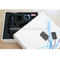 dental yes sensor /x -ray sensor