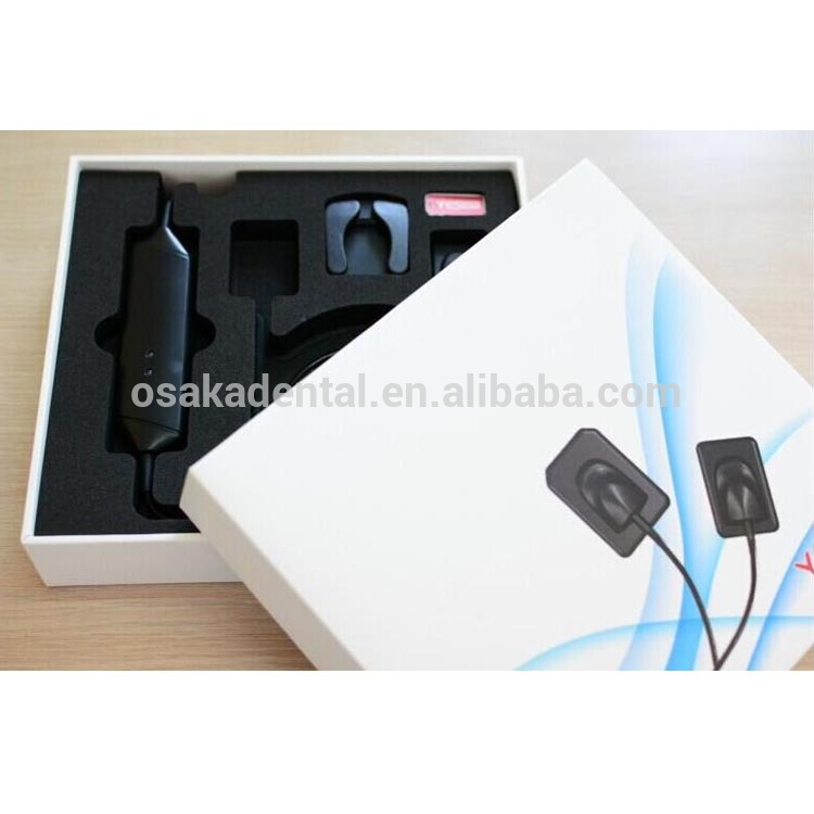 dental yes sensor /x -ray sensor