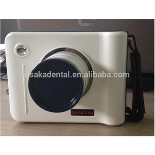 dental portable x-ray unit