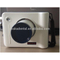 dental portable x-ray unit