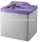 Handpiece autoclave class b dental autoclave/ sterilizer
