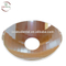 High quality Dental Lamp Reflector for dental units