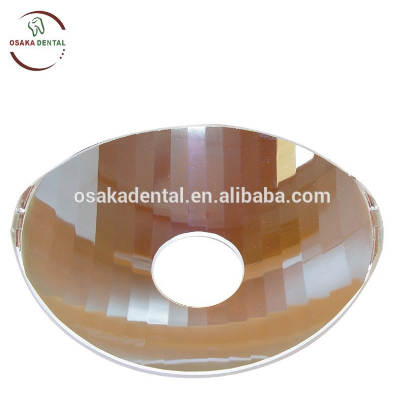 High quality Dental Lamp Reflector for dental units