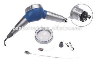 dental air prophy jet polisher,air prophy unit,dental air prophy unit