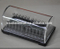 Dental Orthodontic material / orthodontic wire holder/orthodontic wire box