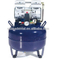 One for two dental unit Silent Oil Free Dental Air Compressor