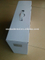 Dental Ultrasonic Scaler OSA-F087-B